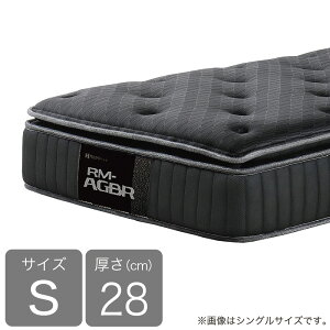 VO}bgX@t@Co[|Pbgplus@RM|REBK (zݒu)