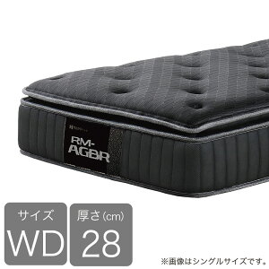 Ch_u}bgX@t@Co[|Pbgplus@RM|REBK (zݒu)