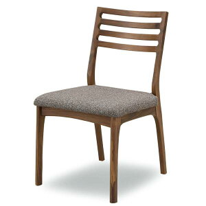 _CjO`FA CWC|001 WN WN^BR (zݒu)