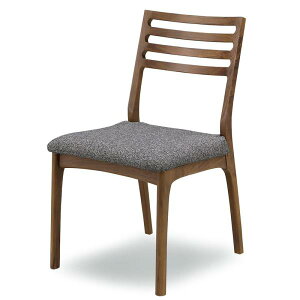 _CjO`FA  _ ֎q CX _CjO`FA CWC-001 WN WN^BK  z[Y(zݒu)