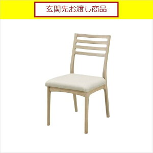 `FAJo[ CWC-001p WHy֐您niz