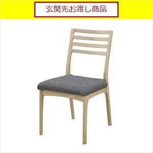 `FAJo[ CWC-001p BKy֐您niz