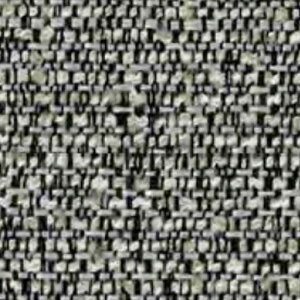 `FAJo[@CWC|001p@GRA (֐您ni)