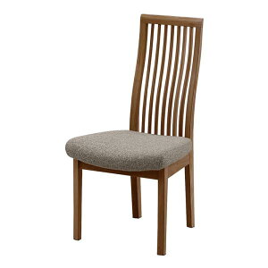 [46cm ] _CjO`FA CWC|003 WN WN^BR (zݒu)