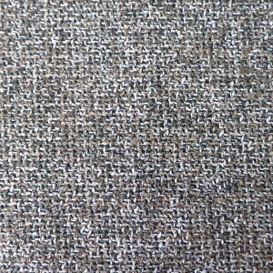 `FAJo[@CWC|003p@BR (֐您ni)