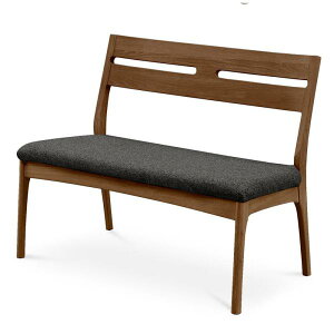 [104cm ] wtx` CWB|001 WN WN^BK (zݒu)