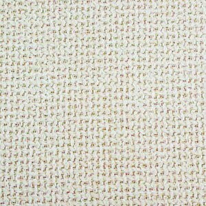 x`Jo[@CWB|001p@WH (֐您ni)