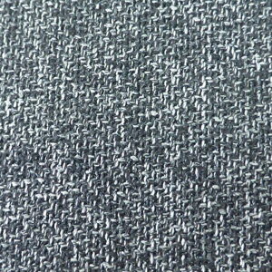 x`Jo[@CWB|001p@BK (֐您ni)