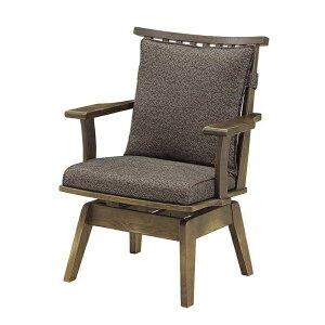 _CjO`FA  a ؐ `FA ֎q rO e[N It _CjO`FA VsC498KA ÓT/zBR(zݒu)