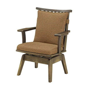 _CjO`FA  a ؐ `FA ֎q rO e[N It _CjO`FA VsC498KA ÓT/zBE(zݒu)