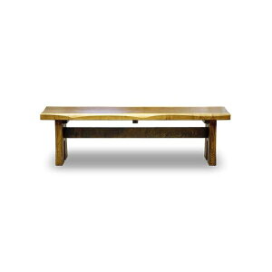 x`  a ؐ VR `FA rO _CjO i` a_ x` VsB498(150) ÓT (zݒu)