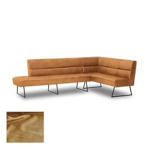 yU[ebNXz LD\t@Zbg }Ng R[i[ (L) (zݒu)