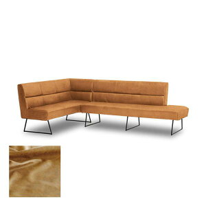 yU[ebNXz LD\t@Zbg }Ng ER[i[ (L) (zݒu)