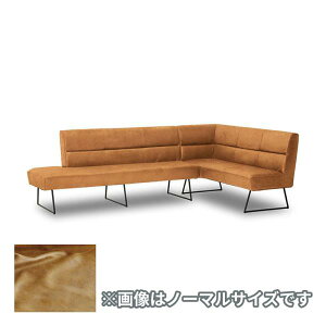 yU[ebNXz LD\t@Zbg }Ng X[ R[i[ (L) (zݒu)