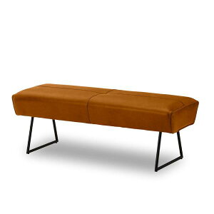 yU[ebNXz x` }Ng (L) (zݒu)