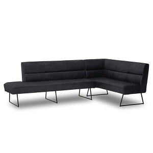 yU[ebNXz LD\t@Zbg }Ng R[i[ (`R[ubNubN) (zݒu)