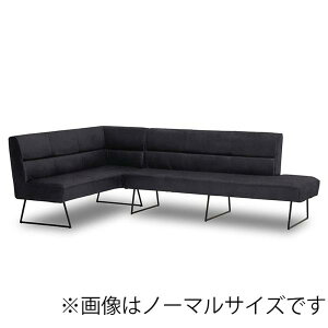 yU[ebNXz LD\t@Zbg }Ng X[ ER[i[ (`R[ubNubN) (zݒu)