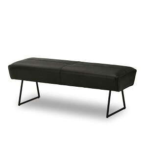 yU[ebNXz x` }Ng (`R[ubN) (zݒu)