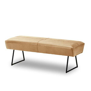 yU[ebNXz x` }Ng (Ntgx[W) (zݒu)