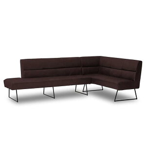 yU[ebNXz LD\t@Zbg }Ng R[i[ (I[^uE) (zݒu)