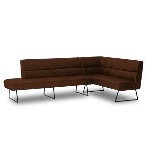 yU[ebNXz LD\t@Zbg }Ng R[i[ (RRAuE) (zݒu)