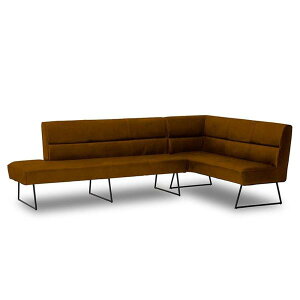 yU[ebNXz LD\t@Zbg }Ng R[i[ (o^[uE) (zݒu)