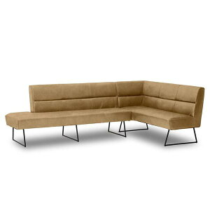 yU[ebNXz LD\t@Zbg }Ng R[i[ (~L[x[W) (zݒu)