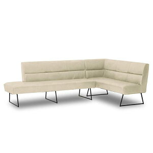 yU[ebNXz LD\t@Zbg }Ng R[i[ (~NeB[) (zݒu)