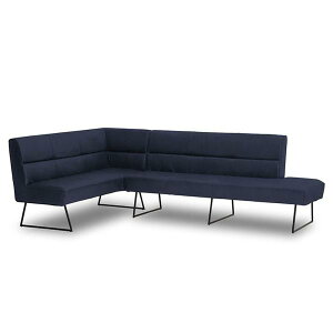 yU[ebNXz LD\t@Zbg }Ng ER[i[ (CfB[u[) (zݒu)