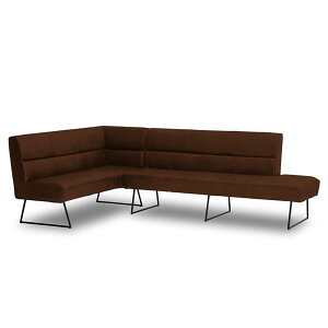 yU[ebNXz LD\t@Zbg }Ng ER[i[ (RRAuE) (zݒu)