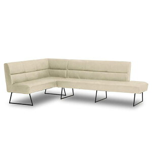 yU[ebNXz LD\t@Zbg }Ng ER[i[ (~NeB[) (zݒu)