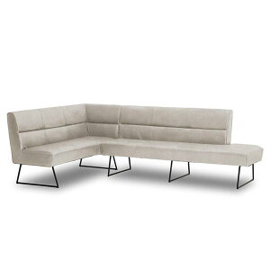 yU[ebNXz LD\t@Zbg }Ng ER[i[ (v`iO[) (zݒu)