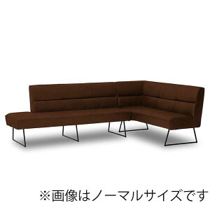 yU[ebNXz LD\t@Zbg }Ng X[ R[i[ (RRAuE) (zݒu)