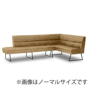 yU[ebNXz LD\t@Zbg }Ng X[ R[i[ (~L[x[W) (zݒu)