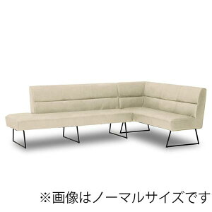 yU[ebNXz LD\t@Zbg }Ng X[ R[i[ (~NeB[) (zݒu)