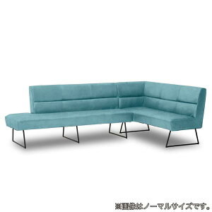 yU[ebNXz@LD\t@Zbg@}Ng@X[@R[i[@(u[X^[) (zݒu)