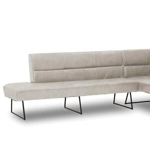 yU[ebNXz VF[Y\t@ }Ng X[ Zbgp(v`iO[) (zݒu)