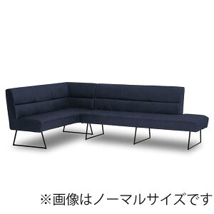 yU[ebNXz LD\t@Zbg }Ng X[ ER[i[ (CfB[u[) (zݒu)