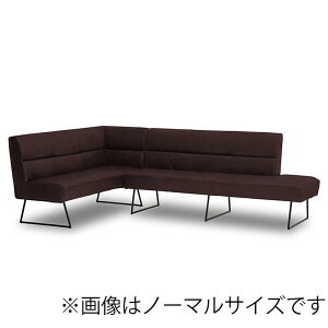 yU[ebNXz LD\t@Zbg }Ng X[ ER[i[ (I[^uE) (zݒu)