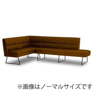 yU[ebNXz LD\t@Zbg }Ng X[ ER[i[ (o^[uE) (zݒu)