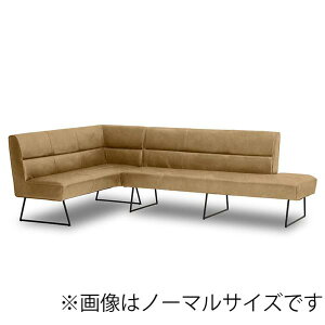 yU[ebNXz LD\t@Zbg }Ng X[ ER[i[ (~L[x[W) (zݒu)