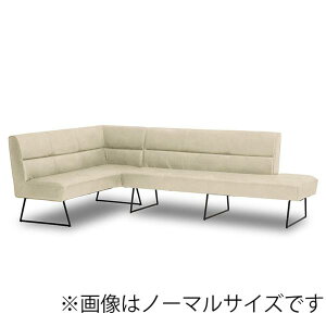 yU[ebNXz LD\t@Zbg }Ng X[ ER[i[ (~NeB[) (zݒu)