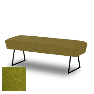 yU[ebNXz x` }Ng (I[uK[f) (zݒu)