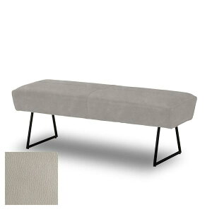 yU[ebNXz x` }Ng (v`iO[) (zݒu)