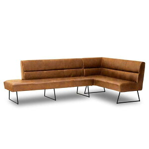 yU[ebNXz LD\t@Zbg }Ng R[i[ (I[hL) (zݒu)