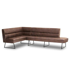 yU[ebNXz LD\t@Zbg }Ng ER[i[ (A[huE) (zݒu)