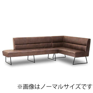 yU[ebNXz LD\t@Zbg }Ng X[ R[i[ (A[huE) (zݒu)