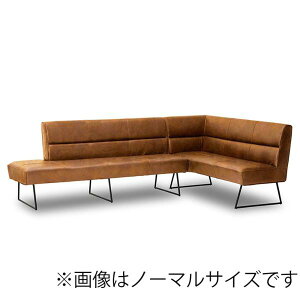 yU[ebNXz LD\t@Zbg }Ng X[ R[i[ (I[hL) (zݒu)