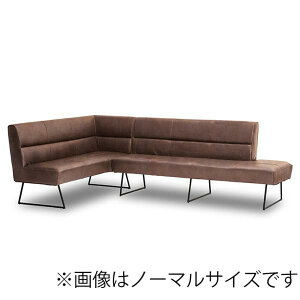 yU[ebNXz LD\t@Zbg }Ng X[ ER[i[ (A[huE) (zݒu)