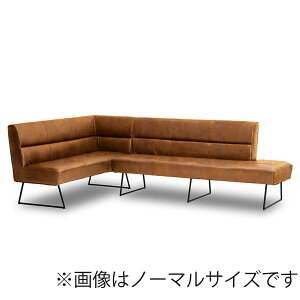 yU[ebNXz LD\t@Zbg }Ng X[ ER[i[ (I[hL) (zݒu)